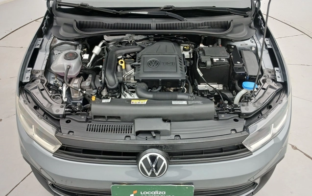 imagem-https://www.socarrao.com.br/sc-vehicle-images-prod/3960219/1789793333380-2_022239.jpg