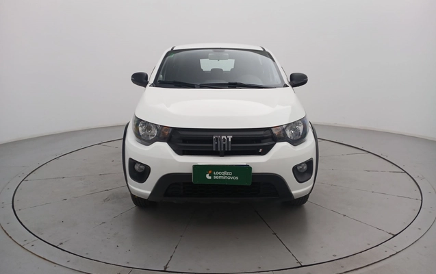 imagem-https://www.socarrao.com.br/sc-vehicle-images-prod/3960223/1789793339865-1_044638.jpg