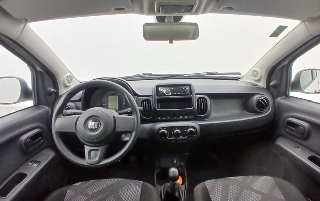 imagem-https://www.socarrao.com.br/sc-vehicle-images-prod/3960223/1789793339879-1_044642.jpg