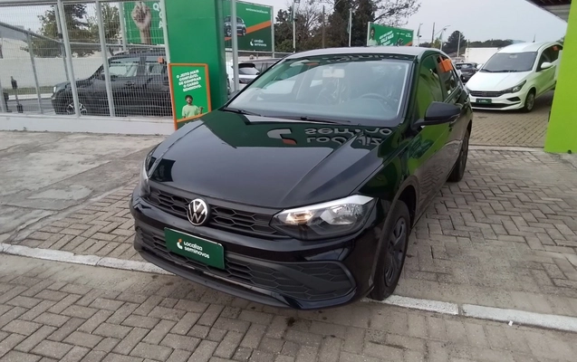 imagem-https://www.socarrao.com.br/sc-vehicle-images-prod/3960224/1789793343019-1_042422.jpg