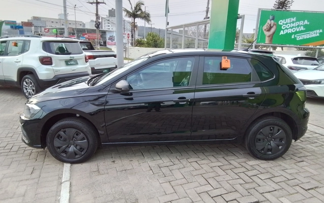 imagem-https://www.socarrao.com.br/sc-vehicle-images-prod/3960224/1789793343022-1_042426.jpg