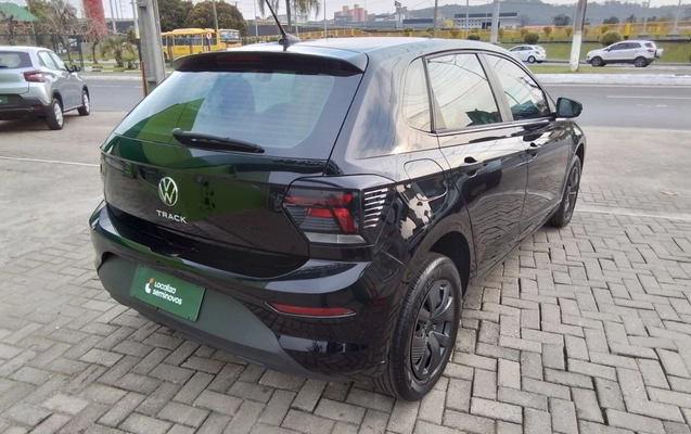 imagem-https://www.socarrao.com.br/sc-vehicle-images-prod/3960224/1789793343029-1_042429.jpg
