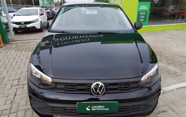 imagem-https://www.socarrao.com.br/sc-vehicle-images-prod/3960224/1789793343035-1_042435.jpg