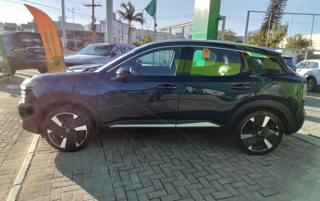 imagem-https://www.socarrao.com.br/sc-vehicle-images-prod/3960225/1789793345275-1_023407.jpg