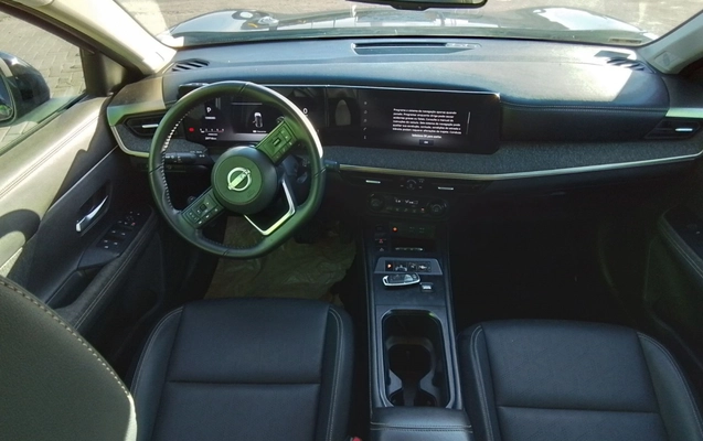 imagem-https://www.socarrao.com.br/sc-vehicle-images-prod/3960225/1789793345289-1_023415.jpg