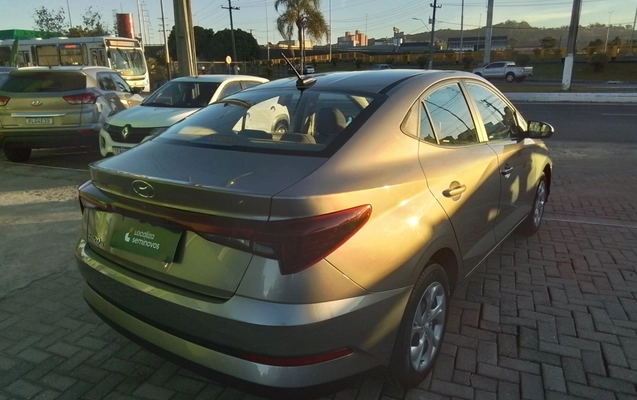 imagem-https://www.socarrao.com.br/sc-vehicle-images-prod/3960227/1789793346696-2_024155.jpg