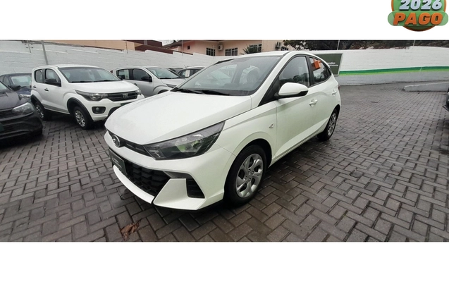 imagem-https://www.socarrao.com.br/sc-vehicle-images-prod/3960228/1789793346908-1_035133.jpg
