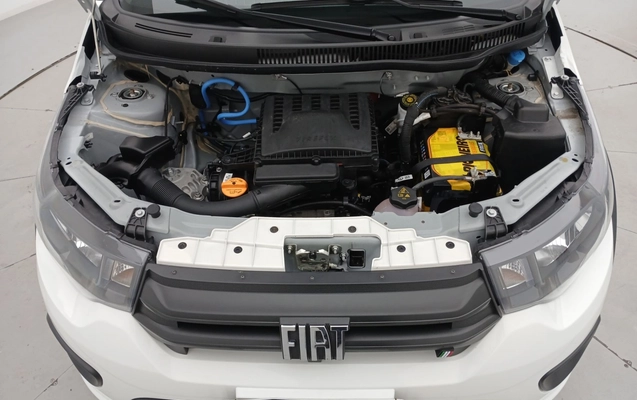imagem-https://www.socarrao.com.br/sc-vehicle-images-prod/3960229/1789793347489-1_044639.jpg