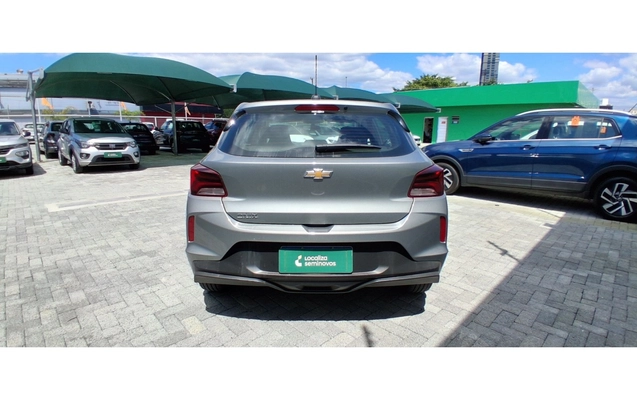 imagem-https://www.socarrao.com.br/sc-vehicle-images-prod/3960230/1789793348881-1_012658.jpg