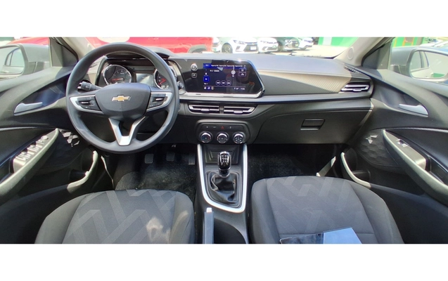 imagem-https://www.socarrao.com.br/sc-vehicle-images-prod/3960230/1789793348882-1_012703.jpg