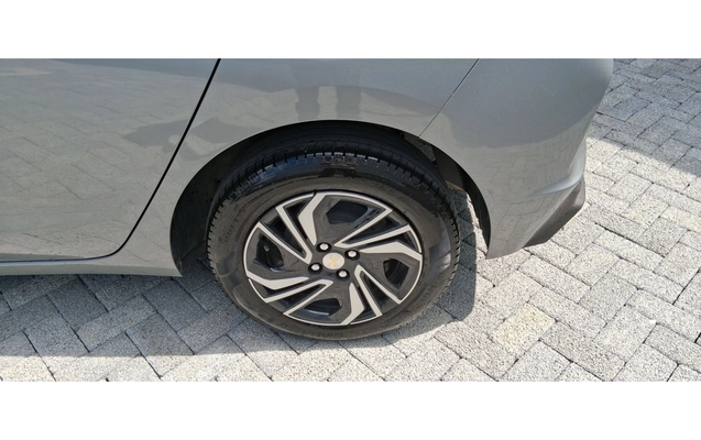 imagem-https://www.socarrao.com.br/sc-vehicle-images-prod/3960230/1789793348882-2_012701.jpg
