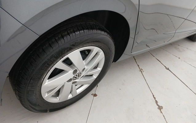 imagem-https://www.socarrao.com.br/sc-vehicle-images-prod/3960234/1789793350636-1_022245.jpg