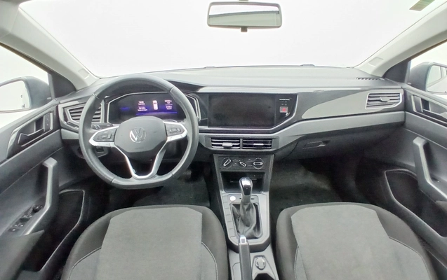 imagem-https://www.socarrao.com.br/sc-vehicle-images-prod/3960234/1789793350636-1_022246.jpg