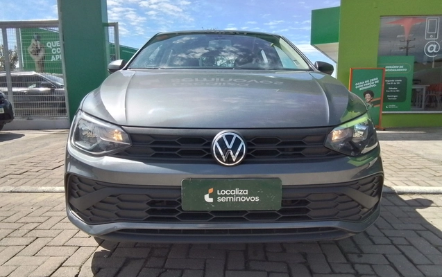 imagem-https://www.socarrao.com.br/sc-vehicle-images-prod/3960236/1789793351954-1_015411.jpg