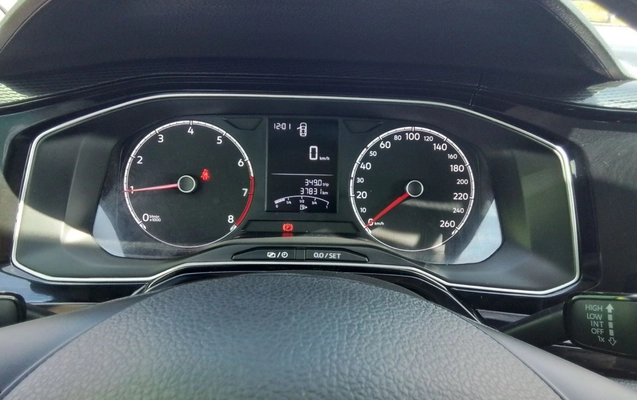 imagem-https://www.socarrao.com.br/sc-vehicle-images-prod/3960236/1789793351963-1_015416.jpg