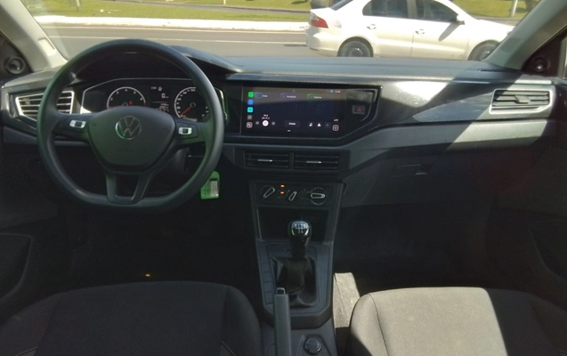 imagem-https://www.socarrao.com.br/sc-vehicle-images-prod/3960236/1789793351963-2_015415.jpg