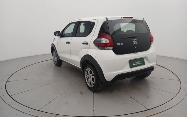 imagem-https://www.socarrao.com.br/sc-vehicle-images-prod/3960237/1789793352023-1_044635.jpg