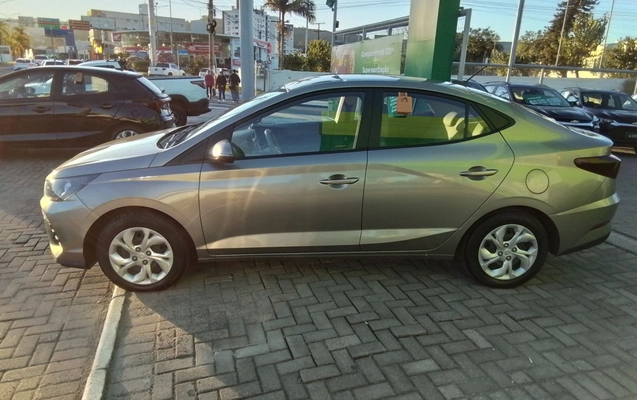 imagem-https://www.socarrao.com.br/sc-vehicle-images-prod/3960242/1789793356065-1_050658.jpg