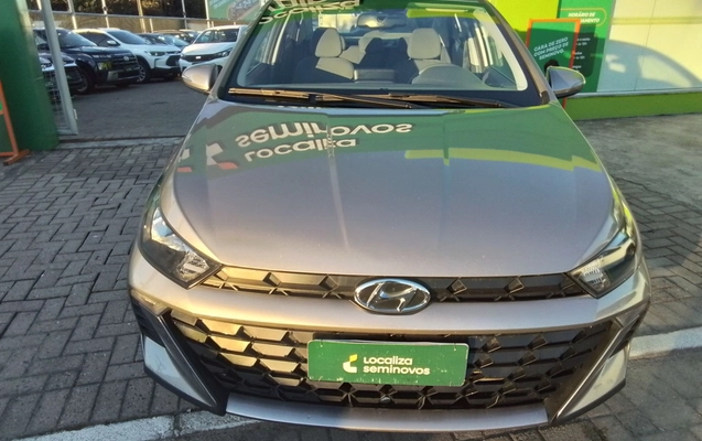 imagem-https://www.socarrao.com.br/sc-vehicle-images-prod/3960242/1789793356068-1_050701.jpg