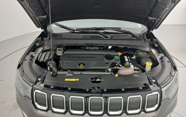 imagem-https://www.socarrao.com.br/sc-vehicle-images-prod/3960245/1789793364035-1_092305.jpg