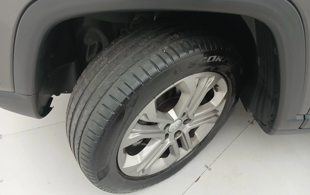 imagem-https://www.socarrao.com.br/sc-vehicle-images-prod/3960245/1789793364037-1_092306.jpg