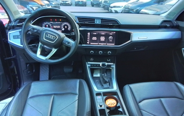 imagem-https://www.socarrao.com.br/sc-vehicle-images-prod/3960249/1789793384907-1_111907.jpg