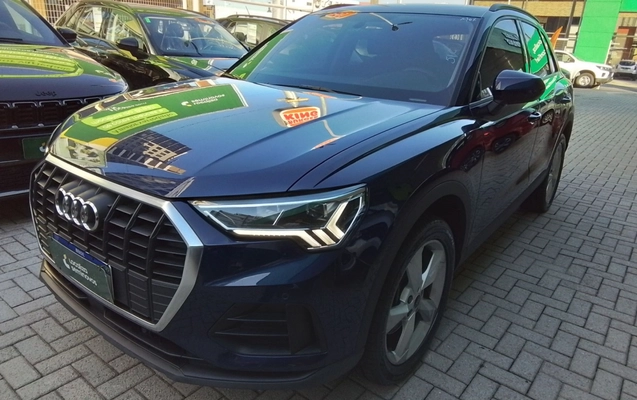 imagem-https://www.socarrao.com.br/sc-vehicle-images-prod/3960250/1789793390566-1_111901.jpg