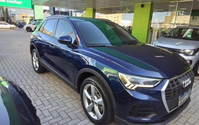 imagem-https://www.socarrao.com.br/sc-vehicle-images-prod/3960250/1789793390570-2_111902.jpg