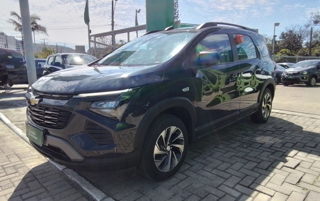 imagem-https://www.socarrao.com.br/sc-vehicle-images-prod/3960251/1789793390990-1_015328.jpg