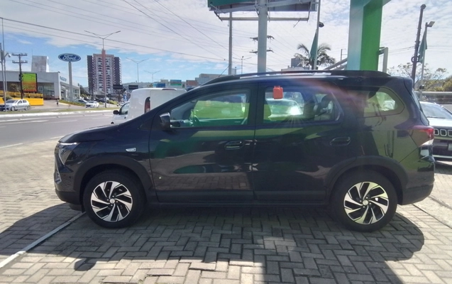 imagem-https://www.socarrao.com.br/sc-vehicle-images-prod/3960251/1789793390990-2_015328.jpg