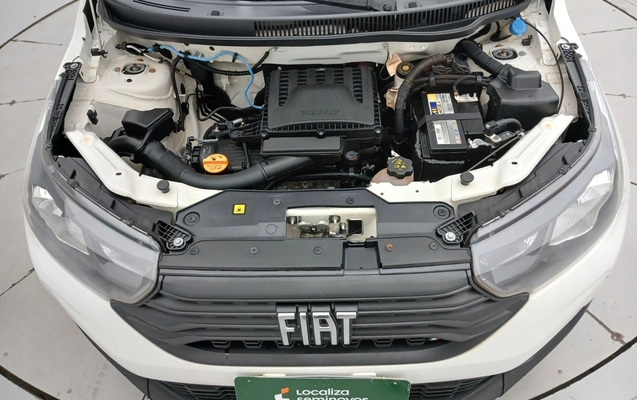 imagem-https://www.socarrao.com.br/sc-vehicle-images-prod/3960255/1789793393861-1_054337.jpg