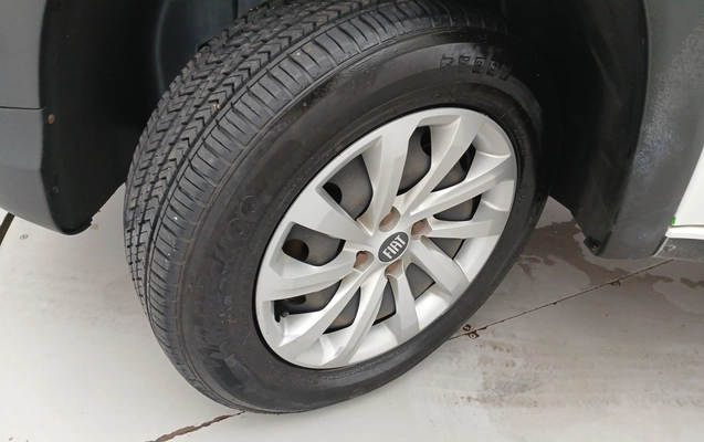 imagem-https://www.socarrao.com.br/sc-vehicle-images-prod/3960255/1789793393861-1_054339.jpg