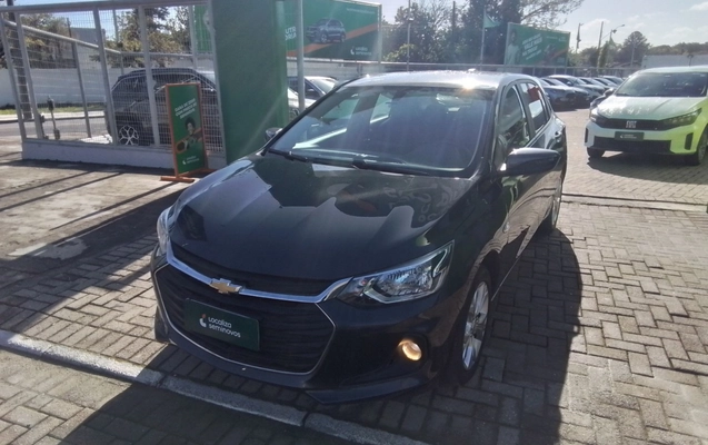 imagem-https://www.socarrao.com.br/sc-vehicle-images-prod/3960256/1789793394674-1_090638.jpg