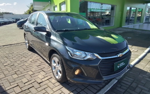 imagem-https://www.socarrao.com.br/sc-vehicle-images-prod/3960256/1789793394677-1_090642.jpg