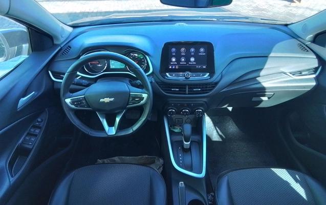 imagem-https://www.socarrao.com.br/sc-vehicle-images-prod/3960256/1789793394678-1_090643.jpg