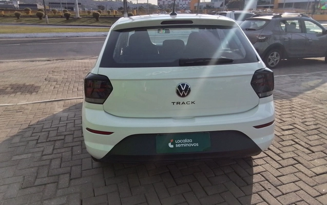 imagem-https://www.socarrao.com.br/sc-vehicle-images-prod/3960257/1789793395202-2_042638.jpg