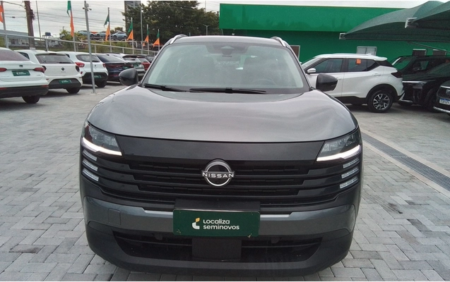 imagem-https://www.socarrao.com.br/sc-vehicle-images-prod/3960259/1789793396627-1_101023.jpg