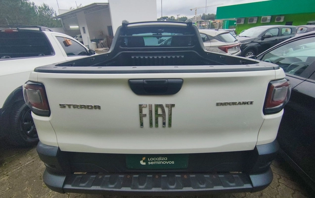 imagem-https://www.socarrao.com.br/sc-vehicle-images-prod/3960267/1789793400146-1_094606.jpg