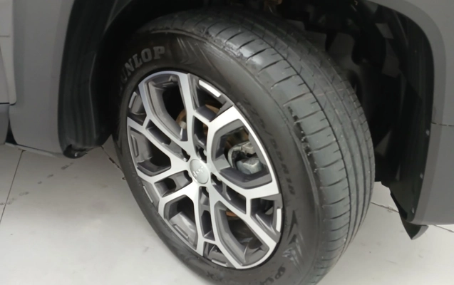 imagem-https://www.socarrao.com.br/sc-vehicle-images-prod/3960268/1789793403408-1_113123.jpg