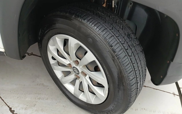 imagem-https://www.socarrao.com.br/sc-vehicle-images-prod/3960273/1789793408177-1_054343.jpg