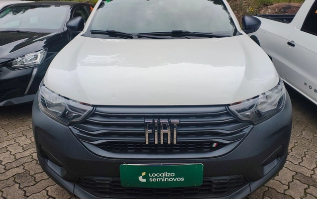 imagem-https://www.socarrao.com.br/sc-vehicle-images-prod/3960274/1789793408197-1_094605.jpg