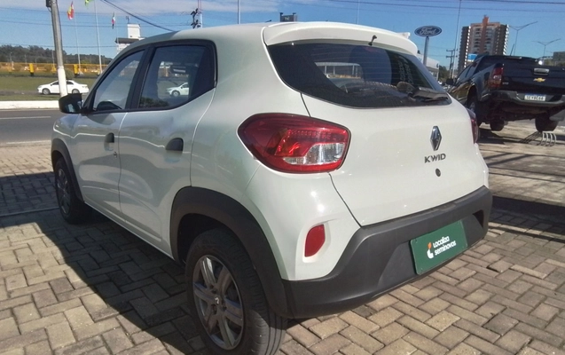 imagem-https://www.socarrao.com.br/sc-vehicle-images-prod/3960278/1789793413149-1_115820.jpg