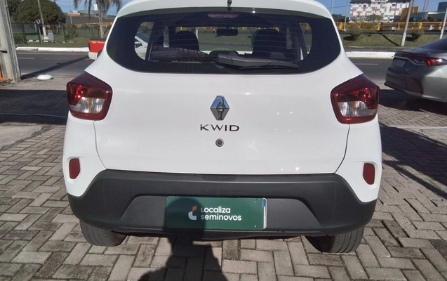 imagem-https://www.socarrao.com.br/sc-vehicle-images-prod/3960278/1789793413151-2_115820.jpg