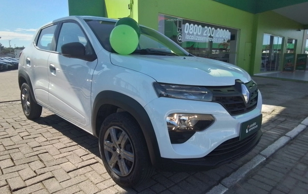 imagem-https://www.socarrao.com.br/sc-vehicle-images-prod/3960278/1789793413156-1_115822.jpg