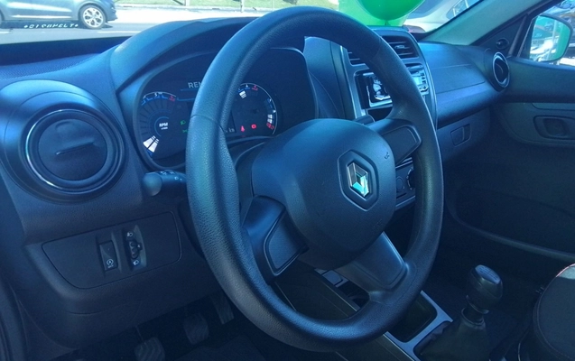 imagem-https://www.socarrao.com.br/sc-vehicle-images-prod/3960278/1789793413160-1_115824.jpg