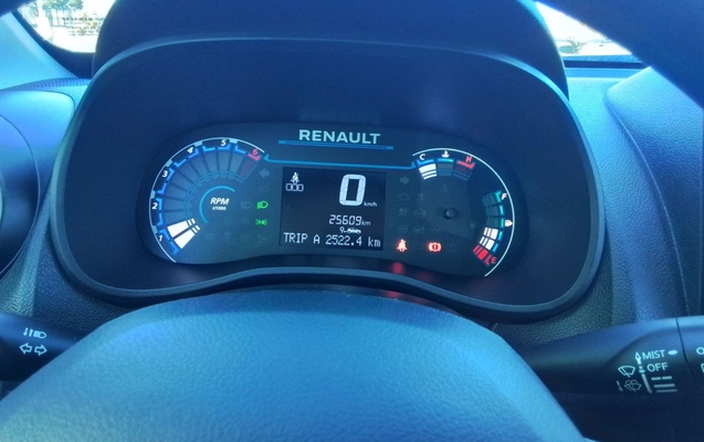 imagem-https://www.socarrao.com.br/sc-vehicle-images-prod/3960278/1789793413161-1_115825.jpg