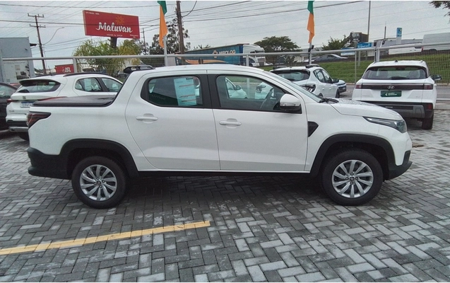 imagem-https://www.socarrao.com.br/sc-vehicle-images-prod/3960284/1789793421573-1_023335.jpg
