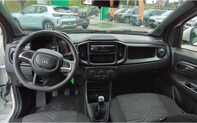 imagem-https://www.socarrao.com.br/sc-vehicle-images-prod/3960284/1789793421576-1_023340.jpg