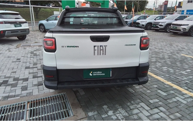 imagem-https://www.socarrao.com.br/sc-vehicle-images-prod/3960289/1789793427113-1_023338.jpg