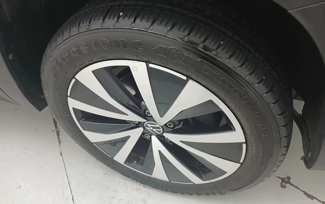 imagem-https://www.socarrao.com.br/sc-vehicle-images-prod/3960290/1789793428927-1_013012.jpg